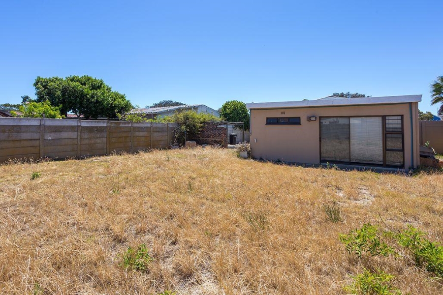 4 Bedroom Property for Sale in Tijgerhof Western Cape